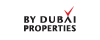 Dubai Properties